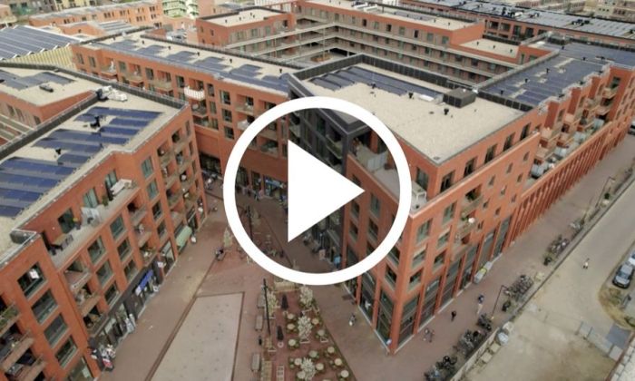 IPLO-video legt plan-mer-beoordeling duidelijk uit